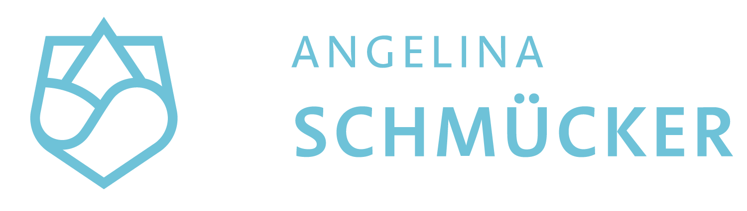 Logo Angelina Schmücker
